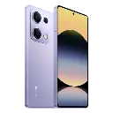 Celular Xiaomi Redmi Note 14S LTE 128GB 8GB-RAM Morado (1).webp