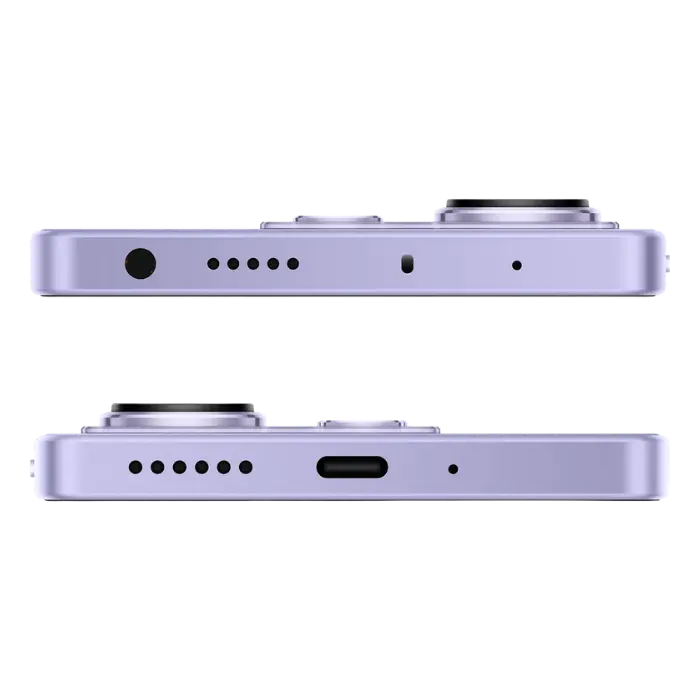 Celular Xiaomi Redmi Note 14S LTE 128GB 8GB-RAM Morado (3).webp