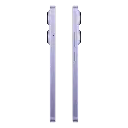 Celular Xiaomi Redmi Note 14S LTE 128GB 8GB-RAM Morado (2).webp