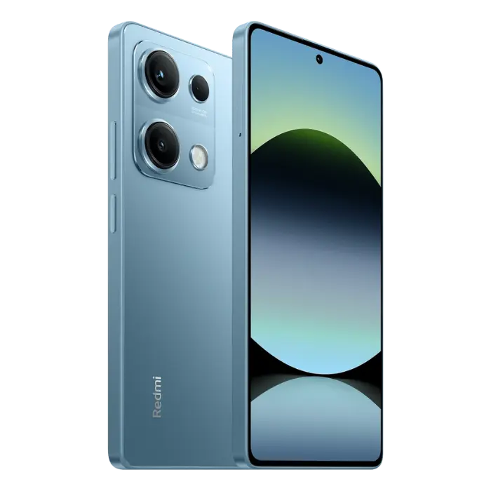 Celular Xiaomi Redmi Note 14S LTE 128GB 8GB-RAM Azul (1).webp