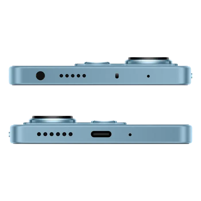 Celular Xiaomi Redmi Note 14S LTE 128GB 8GB-RAM Azul (3).webp