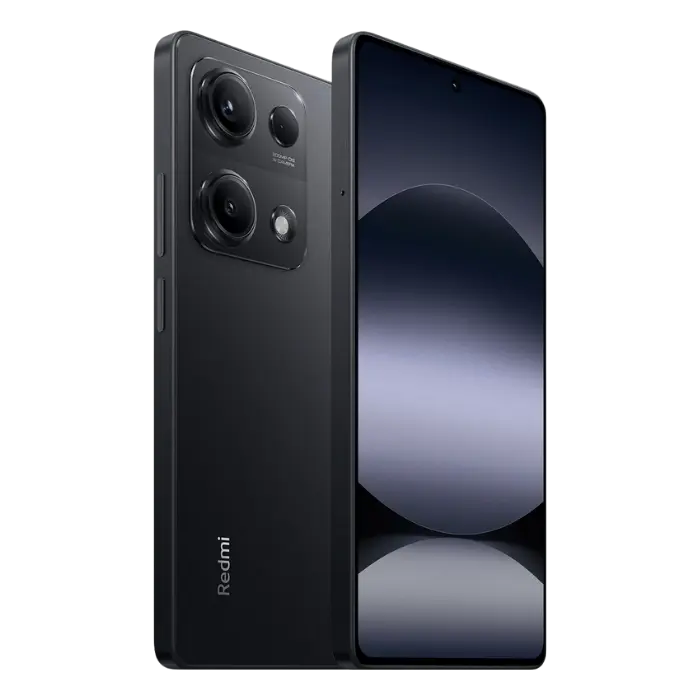 Celular Xiaomi Redmi Note 14S LTE 128GB 8GB-RAM Negro (1).webp