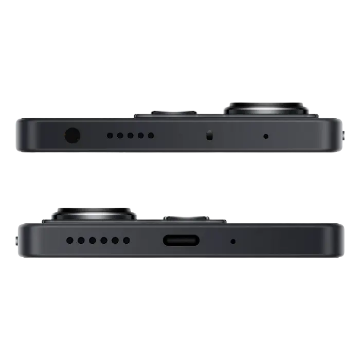 Celular Xiaomi Redmi Note 14S LTE 128GB 8GB-RAM Negro (3).webp