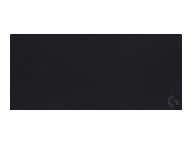 Mouse pad Logitech Gaming G G840 XL 943-000776