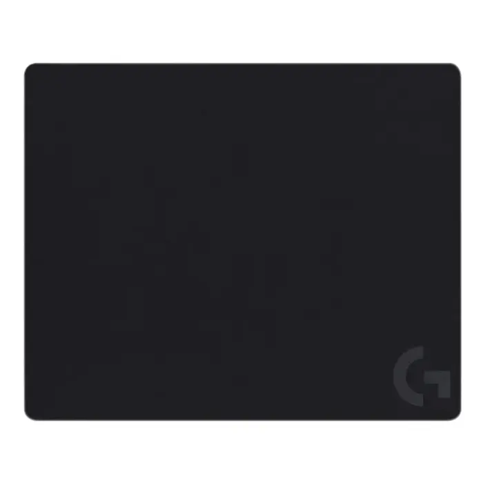 MousePad Logitech G240 M Negro 943-000783