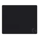 MousePad Logitech G240 M Negro 943-000783