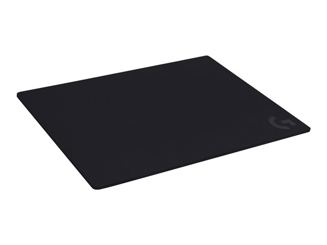 Mousepad Logitech G740 Negro 943-000804