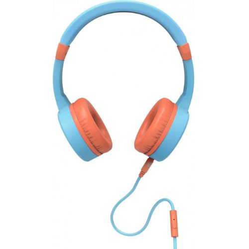 Headset Energy Sistem Lol&Roll Pop Kids para Niños 451166