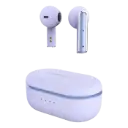 Audífonos Inalámbricos Energy Sistem Style 4 Violeta 453498