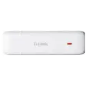 Data Card D-Link 3.75G UDB DWM156