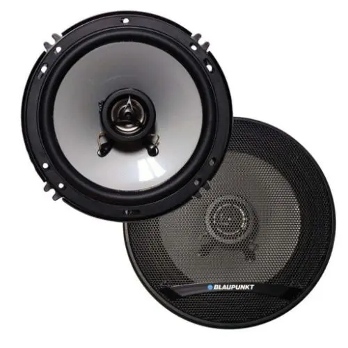 Parlante Blaupunkt de 6.5" GTX 620