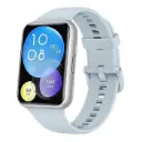 SmartWatch Huawei Watch Fit 2 Turquesa Yoda-B09S 55028912