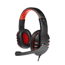 Headset Argom Dynamic 63 ARG-HS-0063