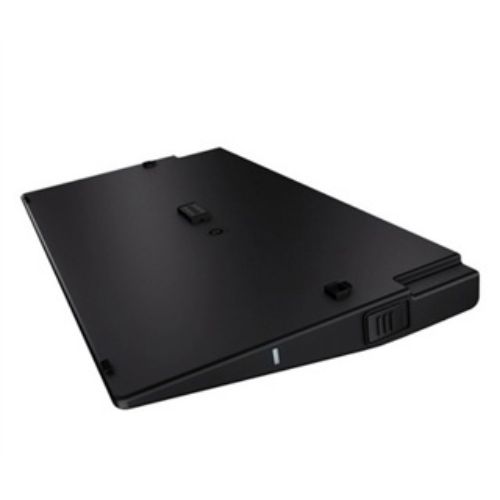 Batería HP para Notebook BB09 QK640AA