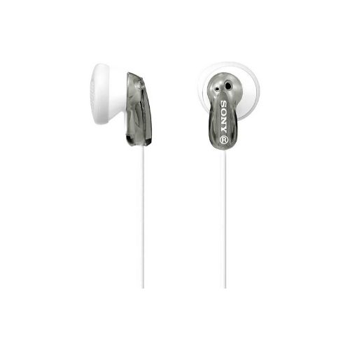 Audífono Sony Pastilla MDR-E9LP/HZ1U