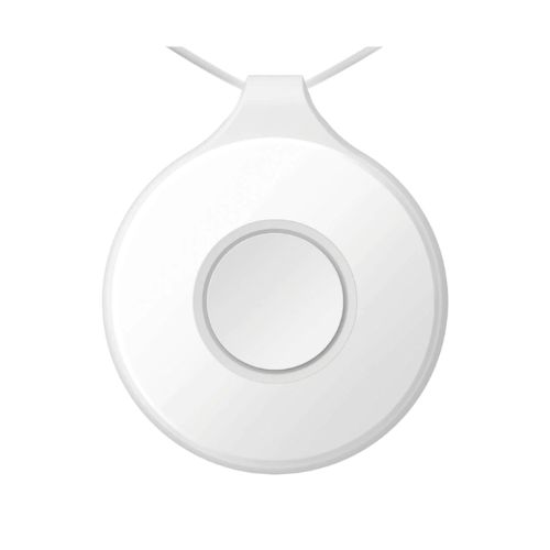 Botón de Pánico Inalámbrico Hikvision AX PRO DS-PDEBP1-EG2-WB