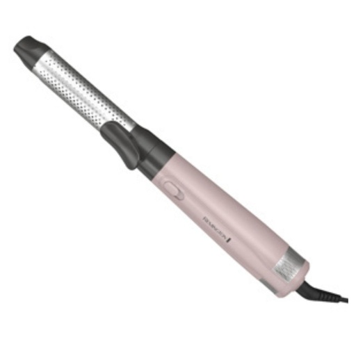 Rizador Remington AS14A