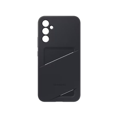 Estuche Samsung para celular A034 5G Con Ranura Para Tarjeta TBEGWW