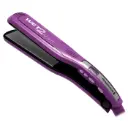Plancha Alisadora Remington Wet2Straight Morado