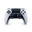 Control PlayStation 5 Dualsense Edge Blanco