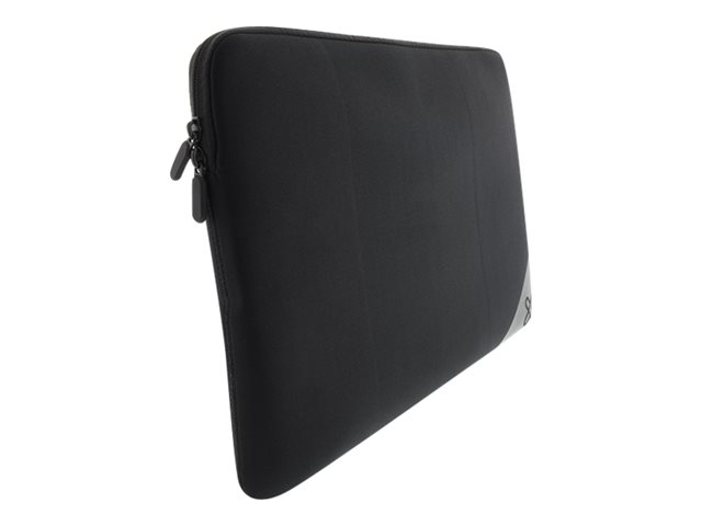 Funda para Portátil Klip Xtreme 15.6" NeoActive Negro KNS-120BK