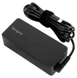 Cargador Targus 65W USB-C -APA107BT
