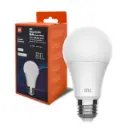 Bombillo Inteligente Xiaomi Mi Smart LED Bulb Blanco Cálido 26688