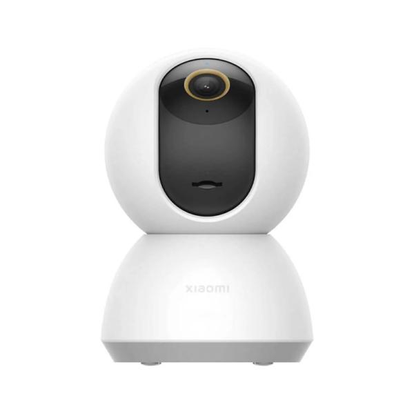 Cámara Inteligente Xiaomi Smart Camera C300 2K 3Mp 42423