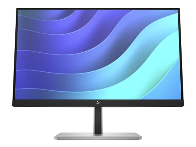 HP E22 G5 - E-Series - monitor LED