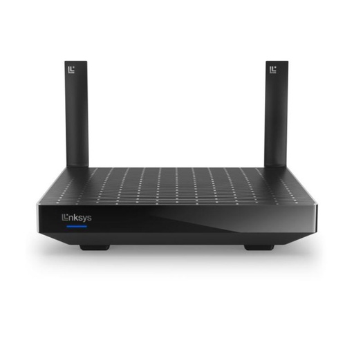 Router Linksys WI-FI 6 AX1800 Max-Stream MR7350
