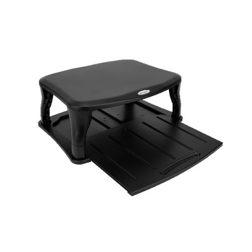Soporte Targus de Monitor Universal-PA235U
