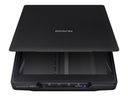 Escáner de Sobremesa Epson Perfection V39 II B11B268201
