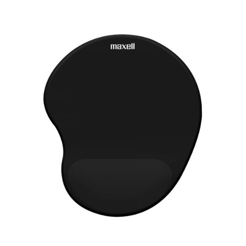 MousePad Maxell Gel GMP-1 347648