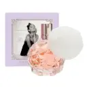 Perfume Ariana Grande Ari EDP 100ml Mujer