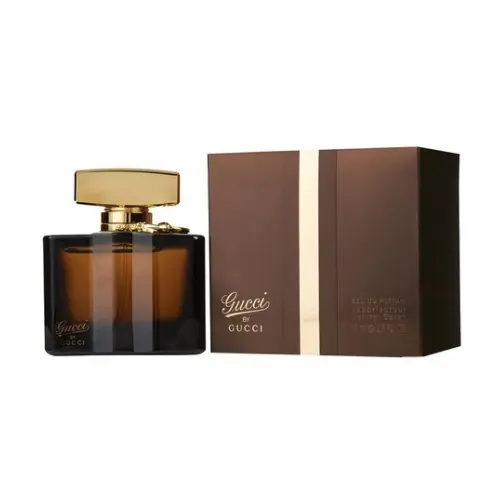Perfume Gucci EDP 75ml Mujer
