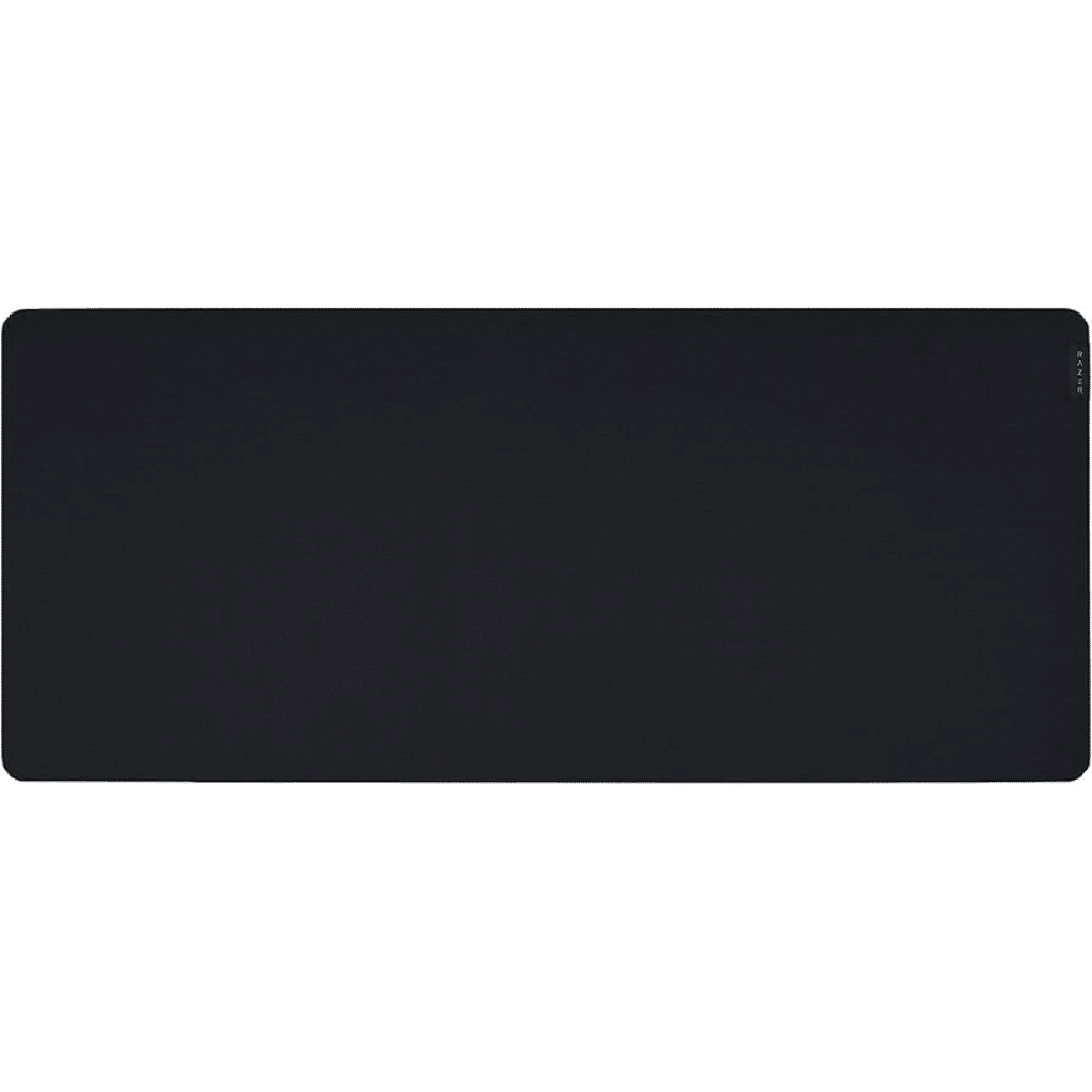 MousePad Razer Gigantus V2 XXL RZ02-03330400-R3U1