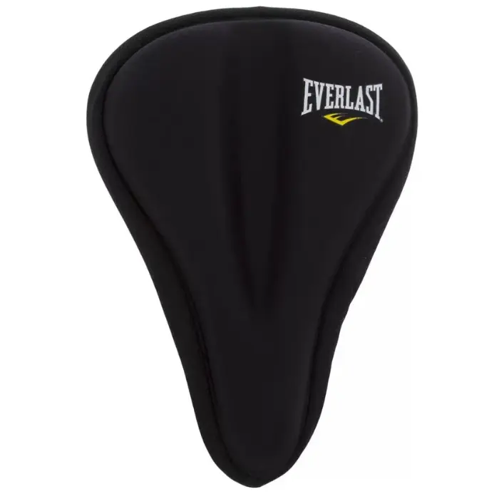 Asiento para Bicicleta Everlast de Gel EV1BS126
