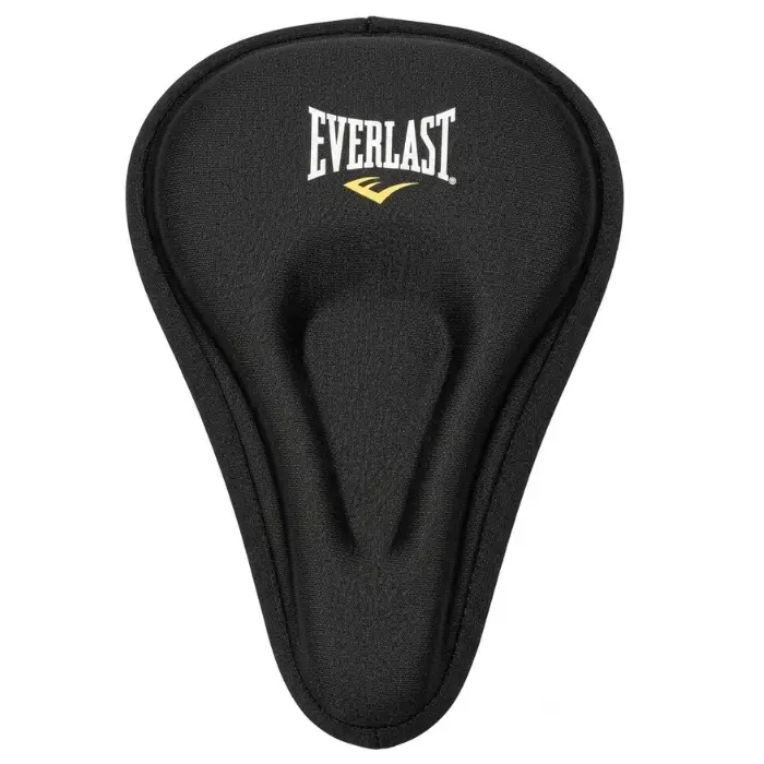 Asiento de Gel Everlast para Ciclismo EV1BS327
