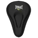 Asiento de Gel Everlast para Ciclismo EV1BS327