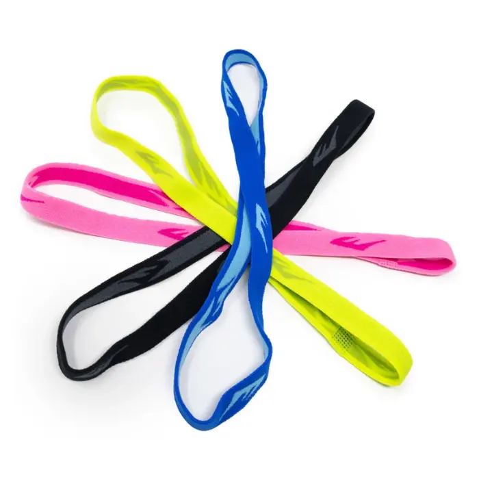 Set de Cabeceras Everlast 4 Unidades 12mm EVHB1300