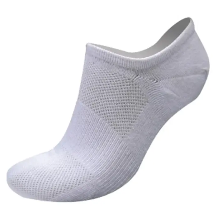 Media Everlast 10 13 Blanco Set EVPM03-WT