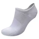 Media Everlast 10 13 Blanco Set EVPM03-WT