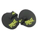 Guante Palma Mano Everlast para Pesa EVPP1000
