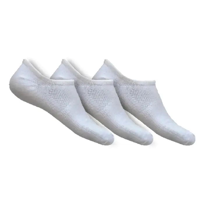 Media Everlast 9 11 Terry Blanco Set EVPW03-WT