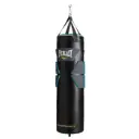 Saco de Boxeo Everlast Gel 80lb 1M SH6908RBWB