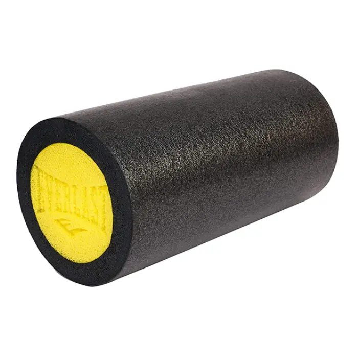 Rodillo para Masajes Everlast 12 Pulgadas EVFR4I012