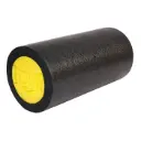 Rodillo para Masajes Everlast 12 Pulgadas EVFR4I012