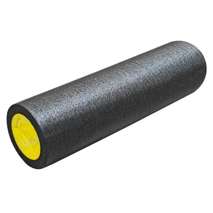 Rodillo para Masajes Everlast 24 Pulgadas EVFR4I024