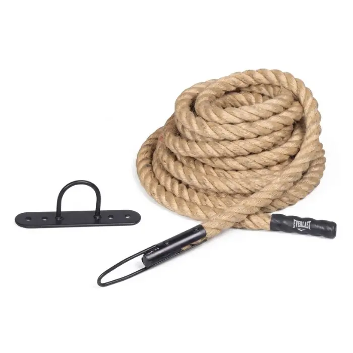 Cuerda Naval Everlast 38MM X 15M EVCR4R380