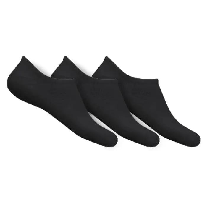 Media Everlast 9 11 Terry Negro Set EVPW03-BK